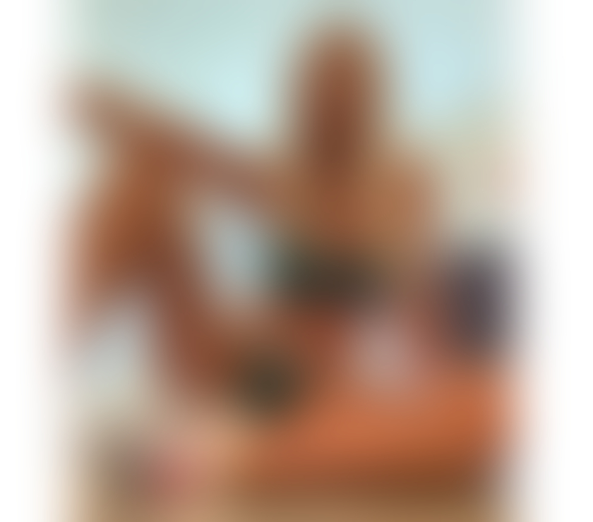 Escorts South Yorkshire Doncaster - Photos for ALESSIA💥NEW IN TOWN💥REAL PICS 💥FEW DAYS ONLY 💥